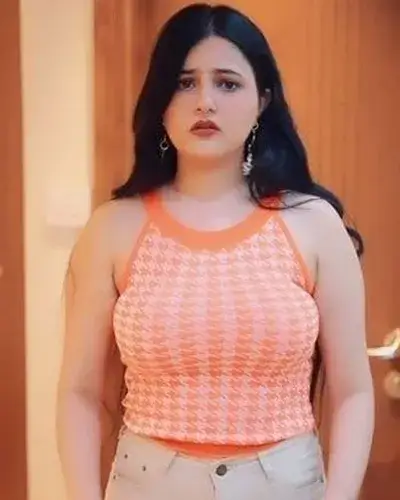Rajamahendravaram Call Girls Service