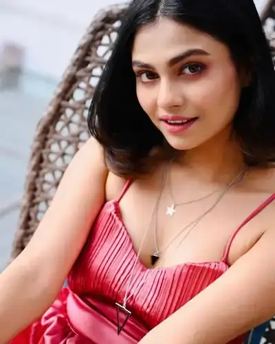 Call Girls Service in Rajamahendravaram