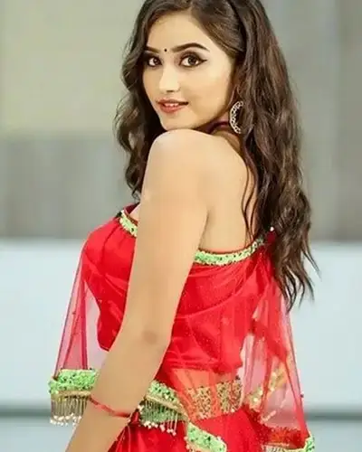 Call Girls Service Rajamahendravaram