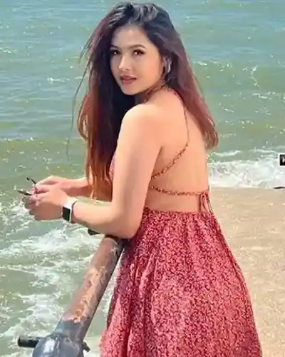 Call Girls in Rajamahendravaram
