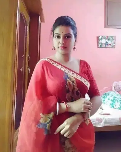 Call Girl Service in Rajamahendravaram
