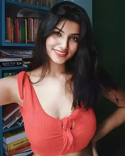 Rajamahendravaram Call Girl