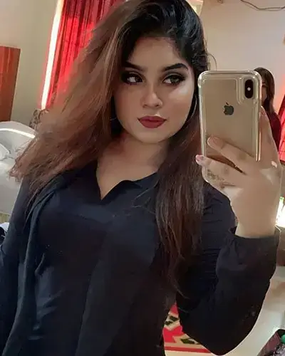 Rajamahendravaram Call Girl Service