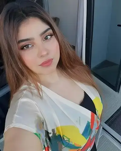 Call Girl Rajamahendravaram