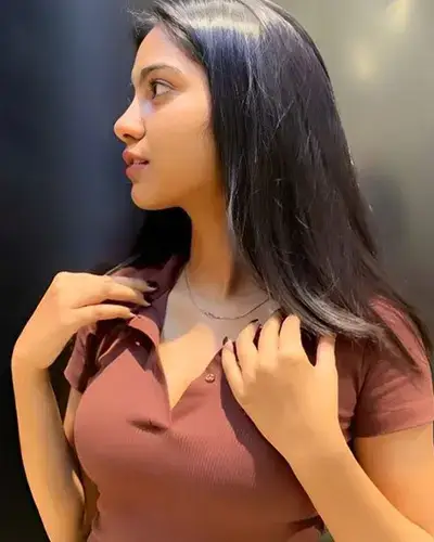 Call Girl Service Rajamahendravaram