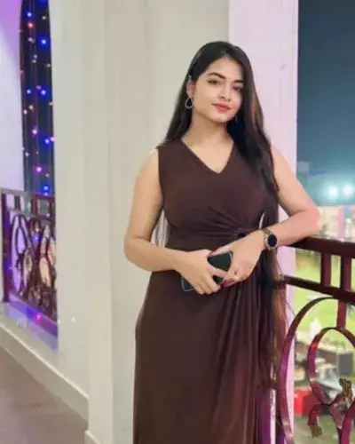 Escorts Service Rajamahendravaram