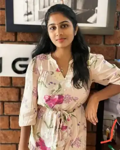 Escorts Rajamahendravaram