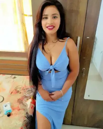 Rajamahendravaram Escorts