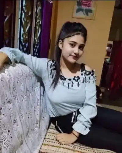 Escorts Service In Rajamahendravaram