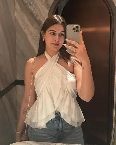 Escorts In Rajamahendravaram