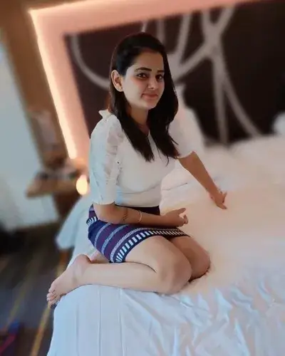 Escort Service In Rajamahendravaram