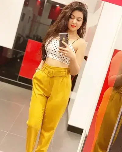 Rajamahendravaram Escort