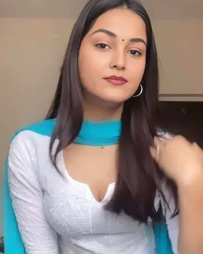 Escort In Rajamahendravaram