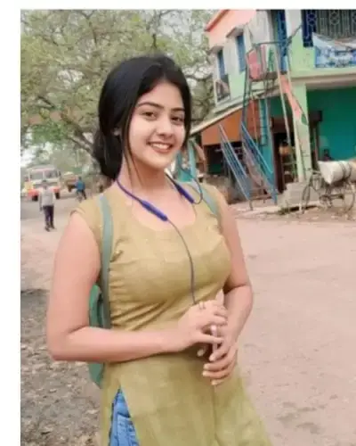 Rajamahendravaram Escort Service