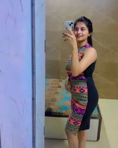 Escort Rajamahendravaram