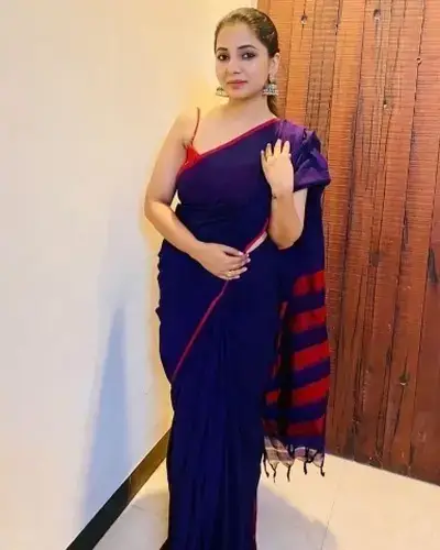 Call Girls Rajamahendravaram Cash On Delivery